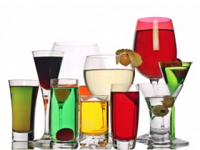 news-cocktail-400x300.jpg