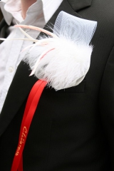 img_9849_resize.jpg